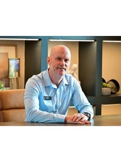 777 Indian Trail Listing Photo