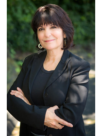 Denise Silva Topham photo