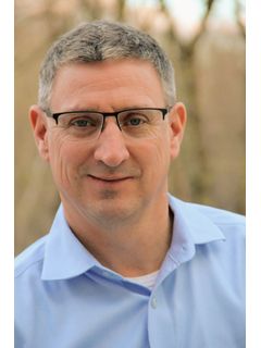 1661 Worcester Road Listing Photo