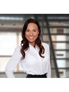 Heather Neubauer profile image