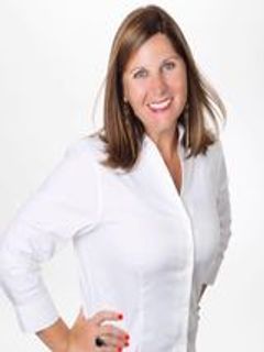 1282 State Road Listing Photo