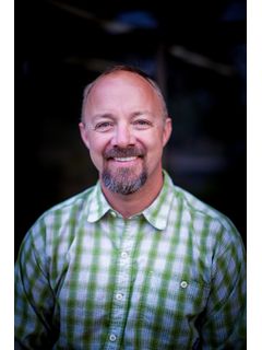 3011 American Way Listing Photo