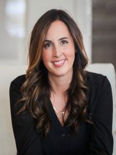 2901 N. Ashton Blvd. Listing Photo