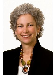 3011 American Way Listing Photo