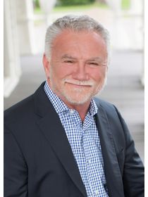 Dennis Kinkopf photo