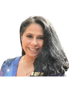 1625 Northwest Federal Highway Listing Photo