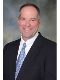 David Mombello photo