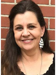 157 Reinhardt College Parkway Listing Photo