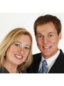 Stephen Quaranta photo