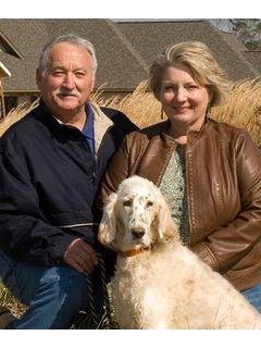 3480 Preston Ridge Road Listing Photo