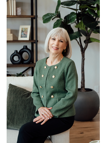 Kathryn Nelson photo