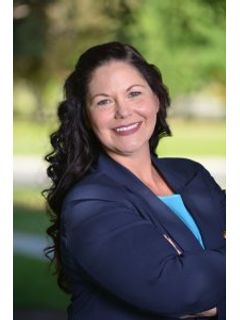 201 E Saint George Blvd. Listing Photo