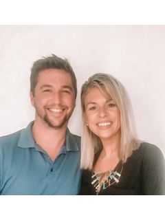 901 Tamiami Trail Listing Photo