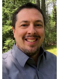 417 Main St Listing Photo