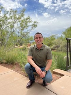 201 E Saint George Blvd. Listing Photo