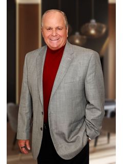 Gary Bryan photo