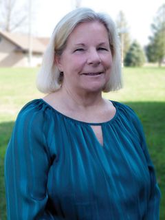 3379 US Highway 206 Listing Photo