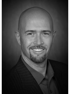 1685 E. Powell Blvd. Listing Photo