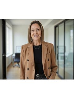 10 North 100 West Listing Photo