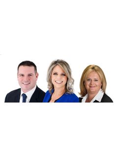 6 Middlesex Ave. Listing Photo