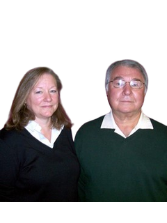 1848 Hooper Avenue Listing Photo