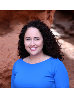 201 E Saint George Blvd. Listing Photo