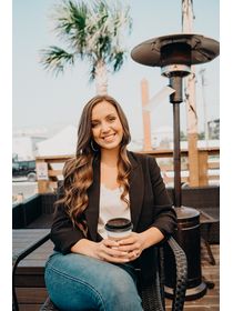 Kylie Parkhurst photo