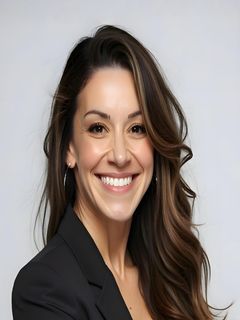 12 Washington Street Listing Photo