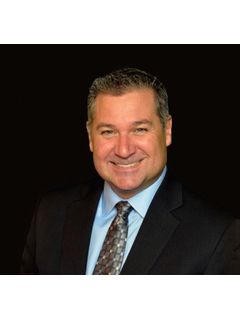 120 Main St. Listing Photo