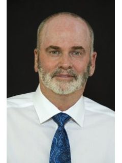 Scott Meservey profile image