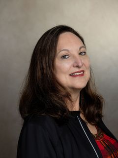 3090 Colony Blvd. Listing Photo