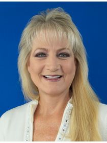 Shari Johnson photo
