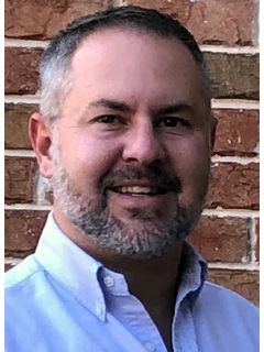 157 Reinhardt College Parkway Listing Photo