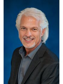 Russ Harrington photo