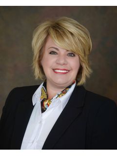 113 W. Shotwell Listing Photo