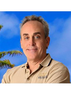 6310 E Kemper Rd, Suite 200 Listing Photo