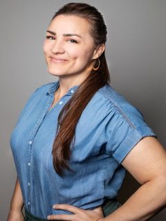 9350 South 150 East Listing Photo