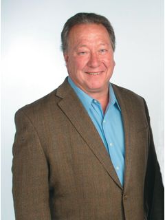 7173 S. Havana Street Listing Photo