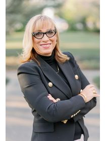 Mary-Kim Shurina photo