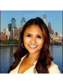 Ashley Fe Mlodzinski photo