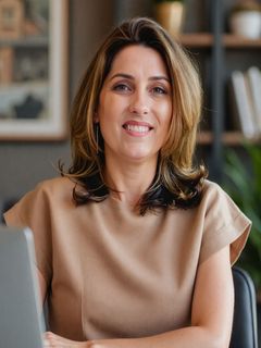 802 Johnnie Dodds Blvd. Listing Photo