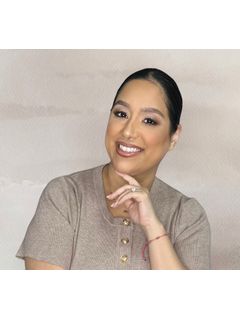 21921 Jamaica Avenue Listing Photo