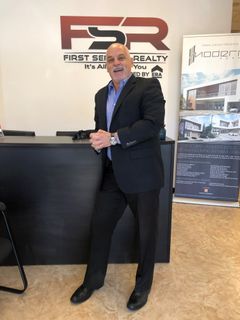 10369 NW 41st St. Listing Photo