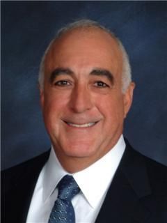 Jeffrey Germagian photo