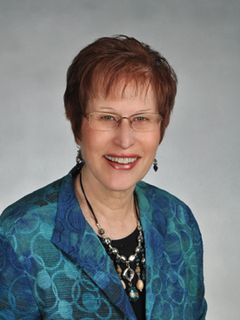 4540 Southside Blvd., #902 Listing Photo