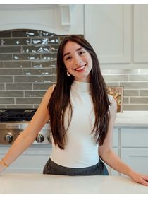 Hope Vallery photo