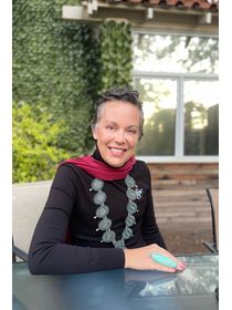 Marci Dickerson photo