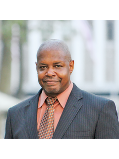 120 Kraft Ave. Listing Photo