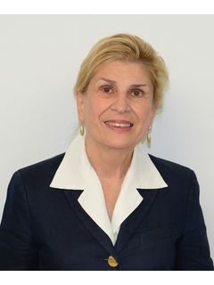 120 Kraft Ave. Listing Photo