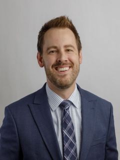 201 E Saint George Blvd. Listing Photo